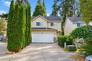8517 NE 36th Cir, Vancouver, WA 98662 - Photo 4