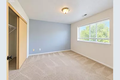 8517 NE 36th Cir, Vancouver, WA 98662 - Photo 22