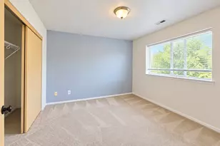 8517 NE 36th Cir, Vancouver, WA 98662 - Photo 22
