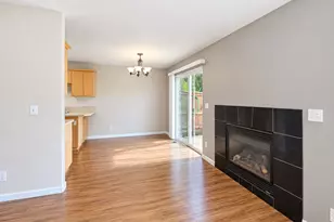 8517 NE 36th Cir, Vancouver, WA 98662 - Photo 12