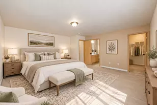 8517 NE 36th Cir, Vancouver, WA 98662 - Photo 32