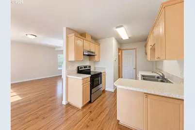 8517 NE 36th Cir, Vancouver, WA 98662 - Photo 14
