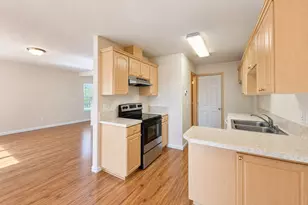 8517 NE 36th Cir, Vancouver, WA 98662 - Photo 14