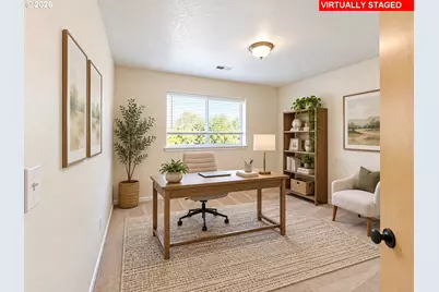 8517 NE 36th Cir, Vancouver, WA 98662 - Photo 24