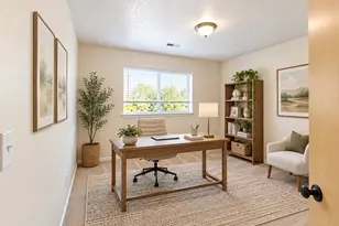 8517 NE 36th Cir, Vancouver, WA 98662 - Photo 24