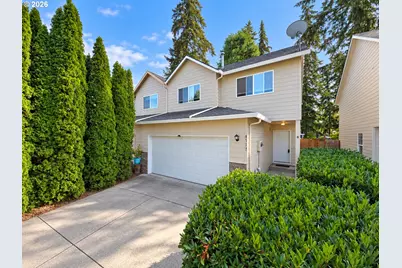 8517 NE 36th Cir, Vancouver, WA 98662 - Photo 2