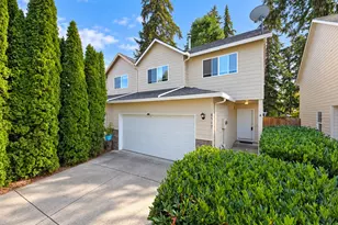 8517 NE 36th Cir, Vancouver, WA 98662 - Photo 2