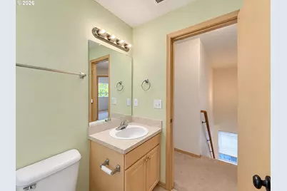 8517 NE 36th Cir, Vancouver, WA 98662 - Photo 28