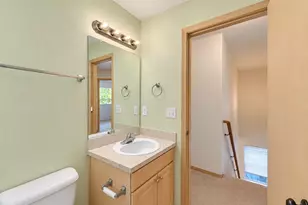 8517 NE 36th Cir, Vancouver, WA 98662 - Photo 28