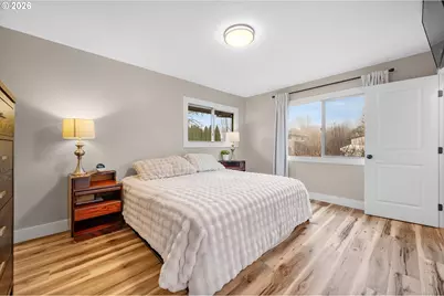 1315 SW Dorothy St, McMinnville, OR 97128 - Photo 24