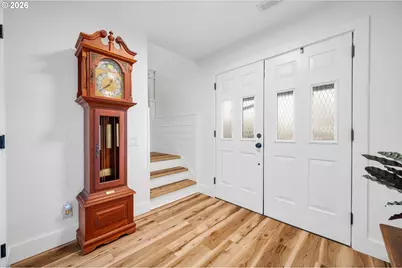 1315 SW Dorothy St, McMinnville, OR 97128 - Photo 6