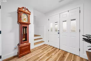 1315 SW Dorothy St, McMinnville, OR 97128 - Photo 6