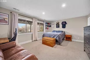 1315 SW Dorothy St, McMinnville, OR 97128 - Photo 32