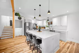 1315 SW Dorothy St, McMinnville, OR 97128 - Photo 14