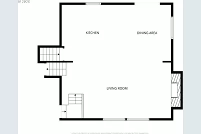 1315 SW Dorothy St, McMinnville, OR 97128 - Photo 46