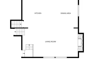 1315 SW Dorothy St, McMinnville, OR 97128 - Photo 46