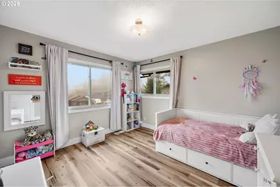 1315 SW Dorothy St, McMinnville, OR 97128 - Photo 28