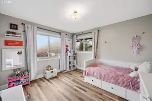 1315 SW Dorothy St, McMinnville, OR 97128 - Photo 28