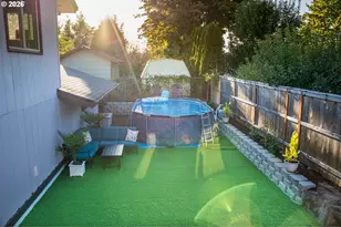 1315 SW Dorothy St, McMinnville, OR 97128 - Photo 42