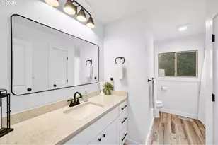 1315 SW Dorothy St, McMinnville, OR 97128 - Photo 30