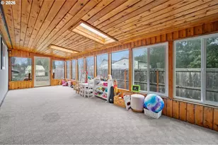 1315 SW Dorothy St, McMinnville, OR 97128 - Photo 22