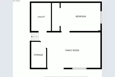 1315 SW Dorothy St, McMinnville, OR 97128 - Photo 44