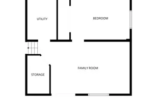 1315 SW Dorothy St, McMinnville, OR 97128 - Photo 44