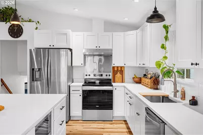 1315 SW Dorothy St, McMinnville, OR 97128 - Photo 18