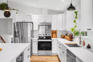 1315 SW Dorothy St, McMinnville, OR 97128 - Photo 18