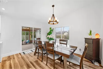 1315 SW Dorothy St, McMinnville, OR 97128 - Photo 20