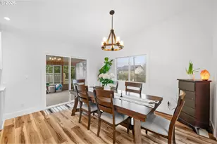 1315 SW Dorothy St, McMinnville, OR 97128 - Photo 20