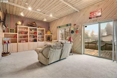 1315 SW Dorothy St, McMinnville, OR 97128 - Photo 36