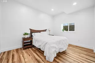 1315 SW Dorothy St, McMinnville, OR 97128 - Photo 38