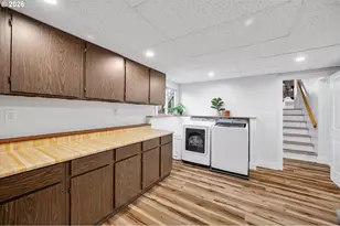 1315 SW Dorothy St, McMinnville, OR 97128 - Photo 34