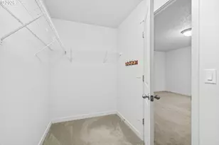 11627 NE 111th Cir, Vancouver, WA 98662 - Photo 22