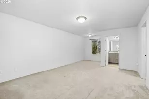 11627 NE 111th Cir, Vancouver, WA 98662 - Photo 18