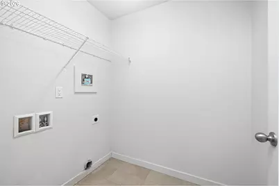 11627 NE 111th Cir, Vancouver, WA 98662 - Photo 32