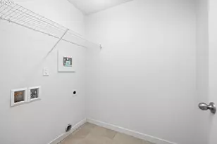 11627 NE 111th Cir, Vancouver, WA 98662 - Photo 32