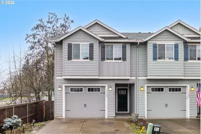 11627 NE 111th Cir, Vancouver, WA 98662 - Photo 1