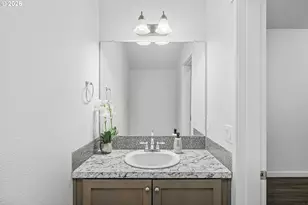 11627 NE 111th Cir, Vancouver, WA 98662 - Photo 16