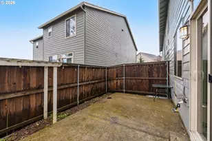 11627 NE 111th Cir, Vancouver, WA 98662 - Photo 34