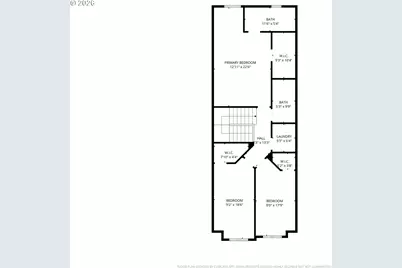 11627 NE 111th Cir, Vancouver, WA 98662 - Photo 36