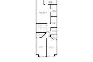 11627 NE 111th Cir, Vancouver, WA 98662 - Photo 36