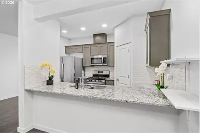 11627 NE 111th Cir, Vancouver, WA 98662 - Photo 10