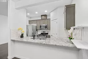 11627 NE 111th Cir, Vancouver, WA 98662 - Photo 10