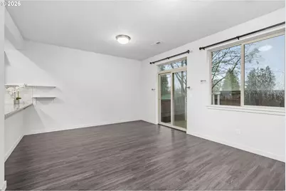 11627 NE 111th Cir, Vancouver, WA 98662 - Photo 14