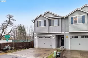 11627 NE 111th Cir, Vancouver, WA 98662 - Photo 2