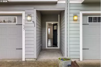11627 NE 111th Cir, Vancouver, WA 98662 - Photo 4