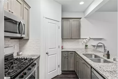 11627 NE 111th Cir, Vancouver, WA 98662 - Photo 12