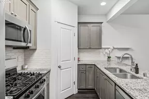 11627 NE 111th Cir, Vancouver, WA 98662 - Photo 12